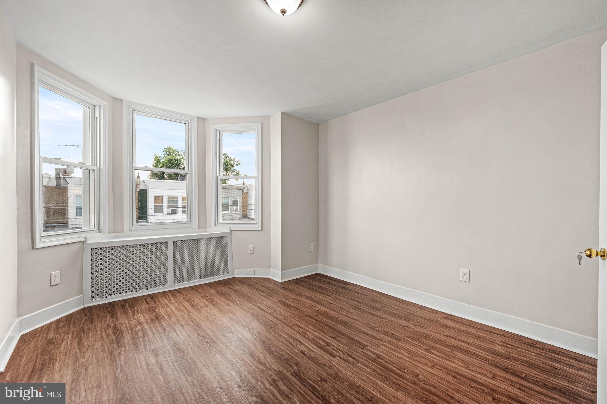 FELTONVILLE - Residential