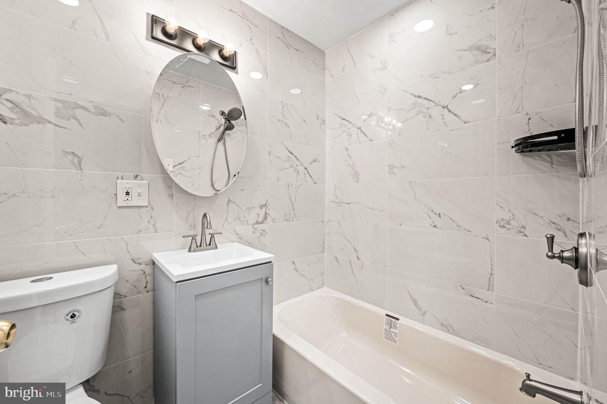 FELTONVILLE - Residential