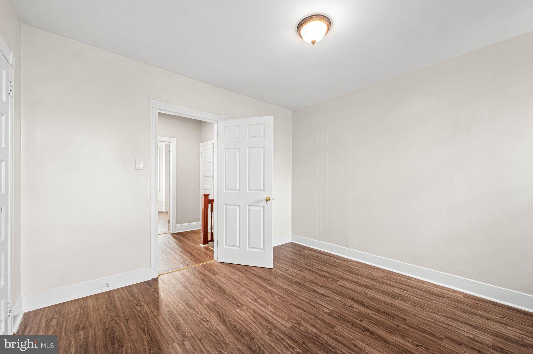 FELTONVILLE - Residential