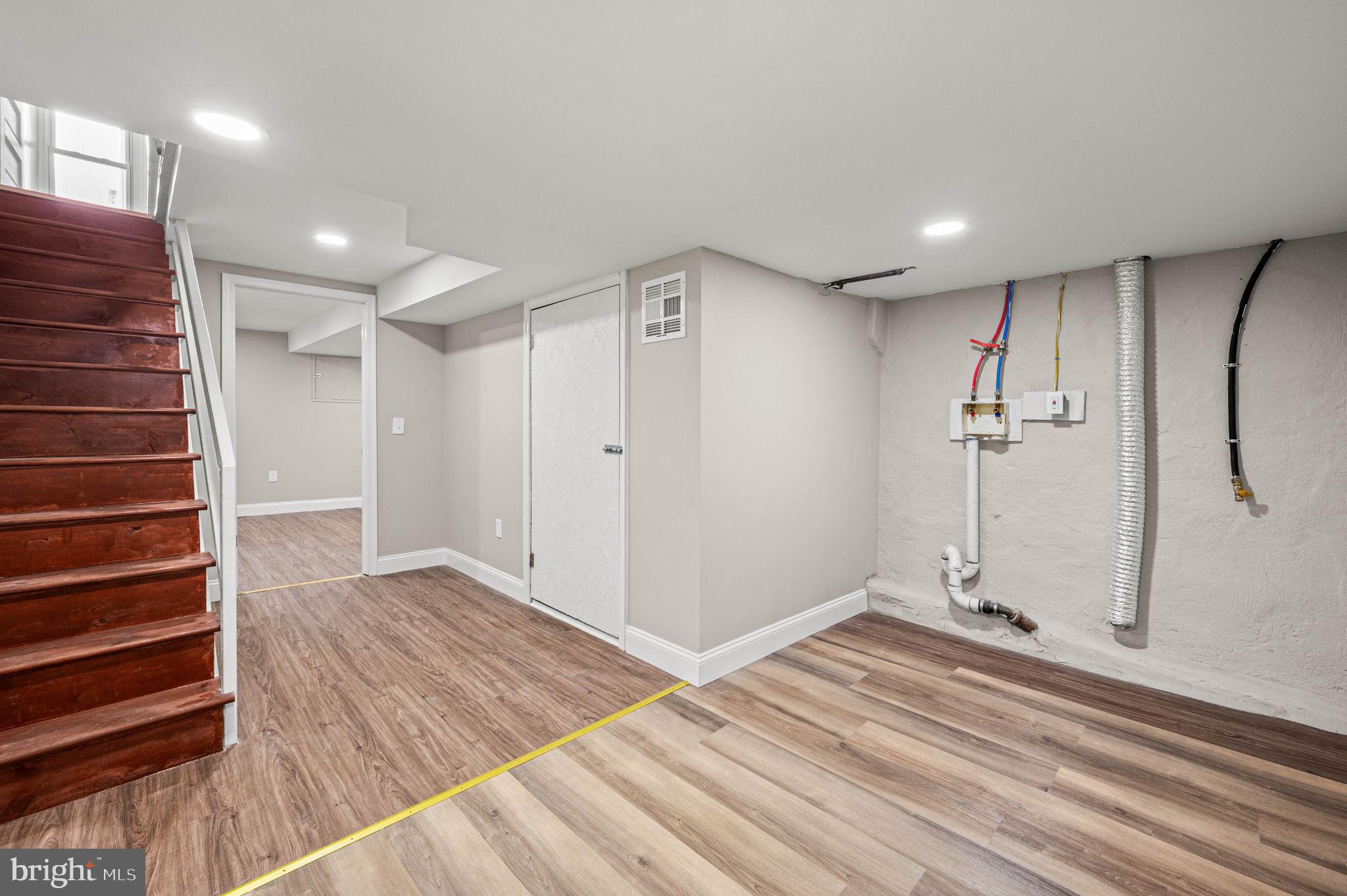 FELTONVILLE - Residential