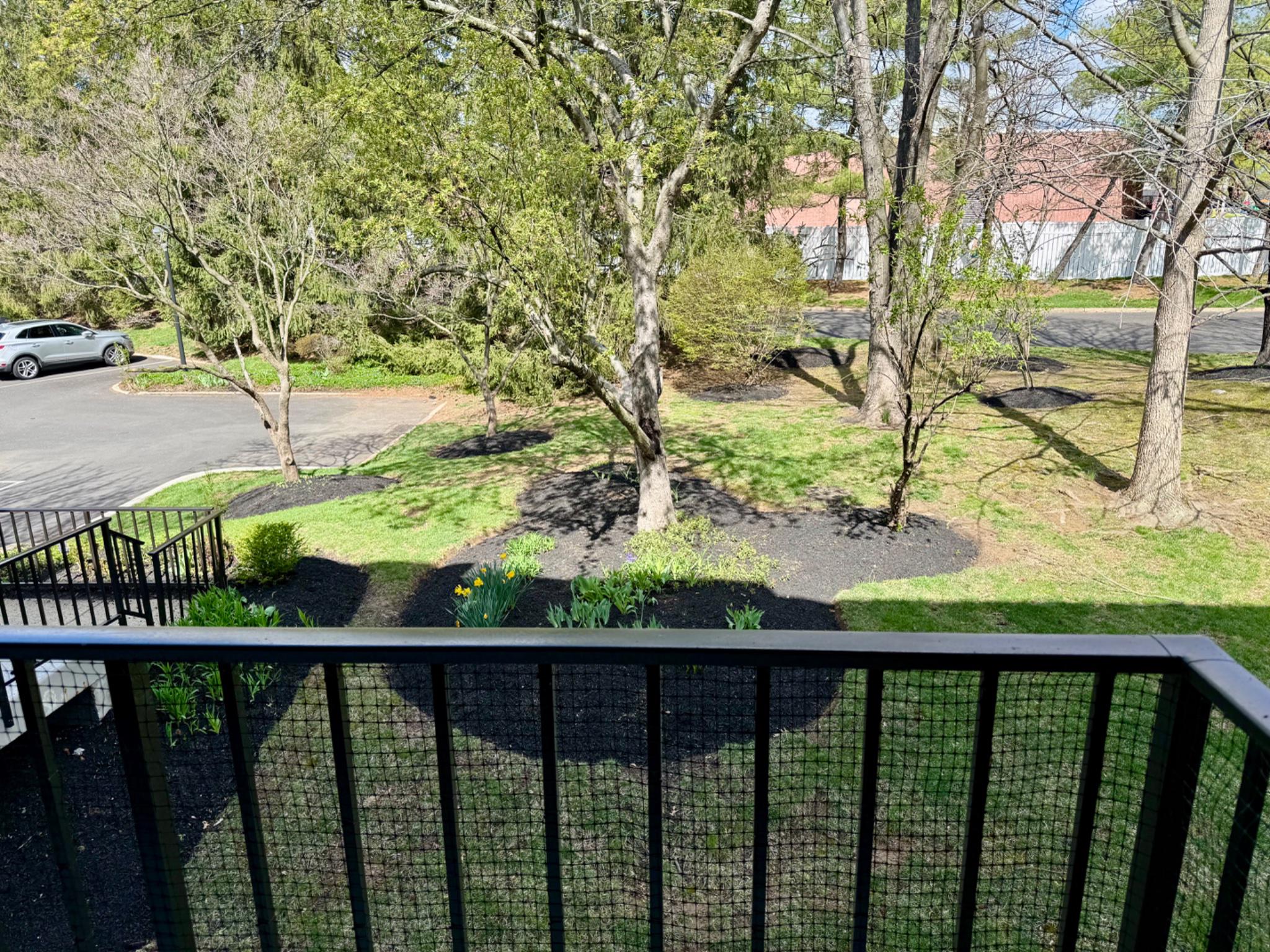 SUMMIT RIDGE - Residential