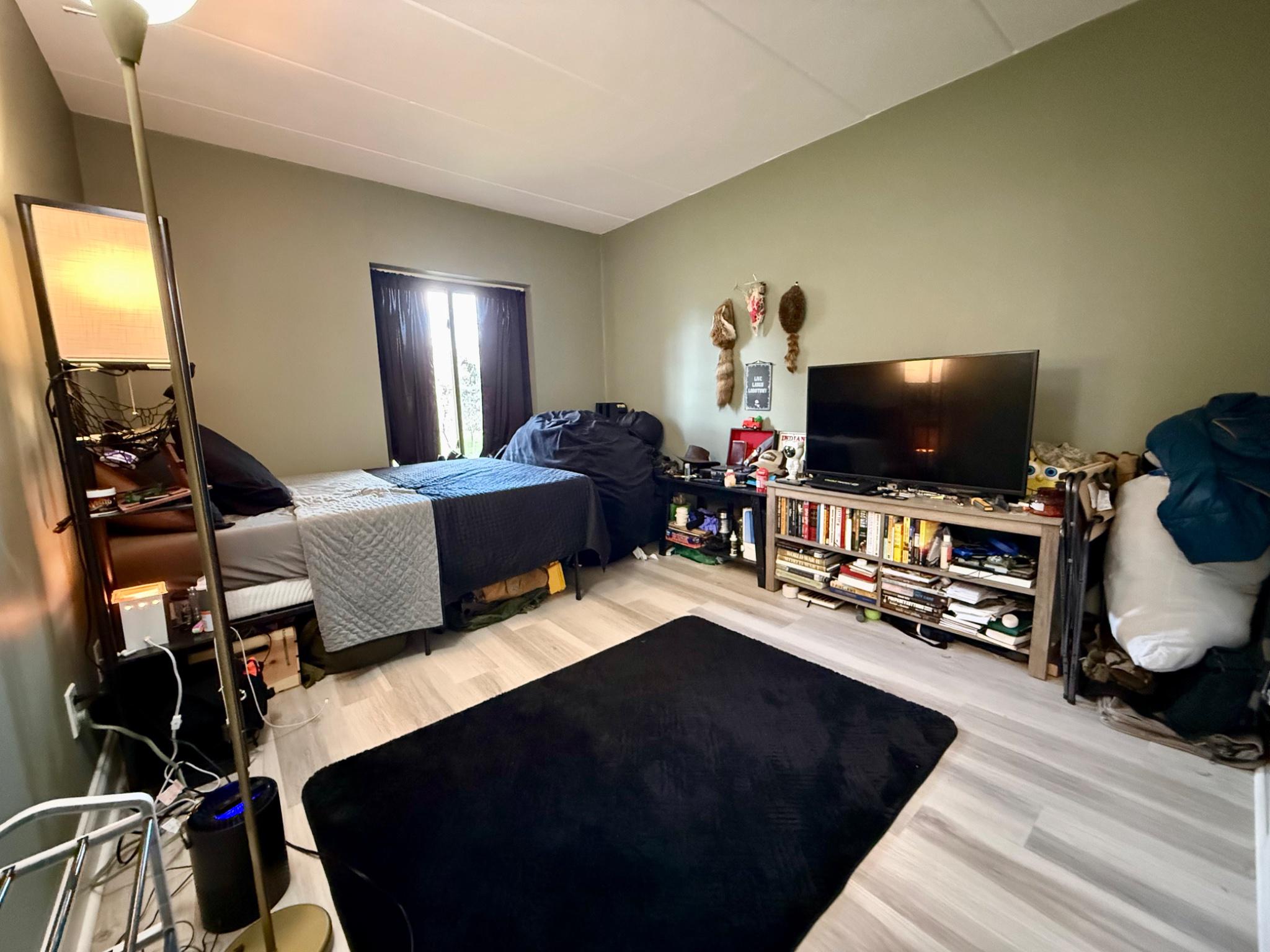 SUMMIT RIDGE - Residential