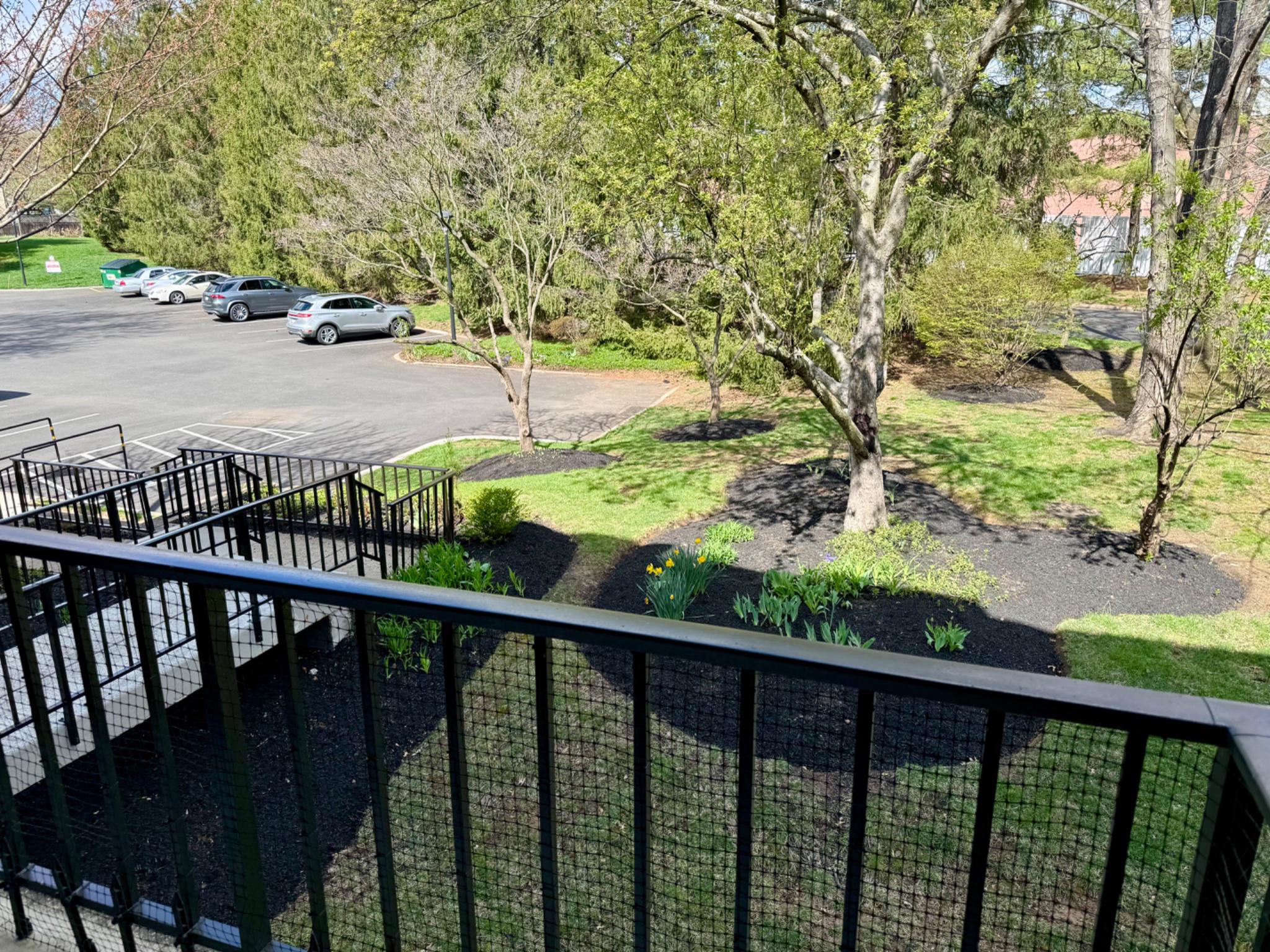 SUMMIT RIDGE - Residential