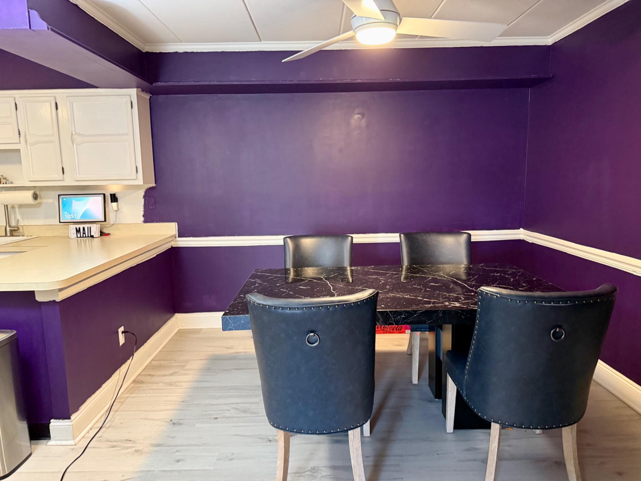 SUMMIT RIDGE - Residential