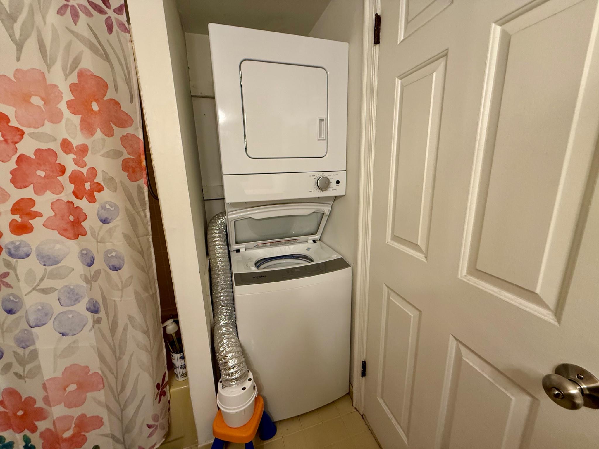 SUMMIT RIDGE - Residential