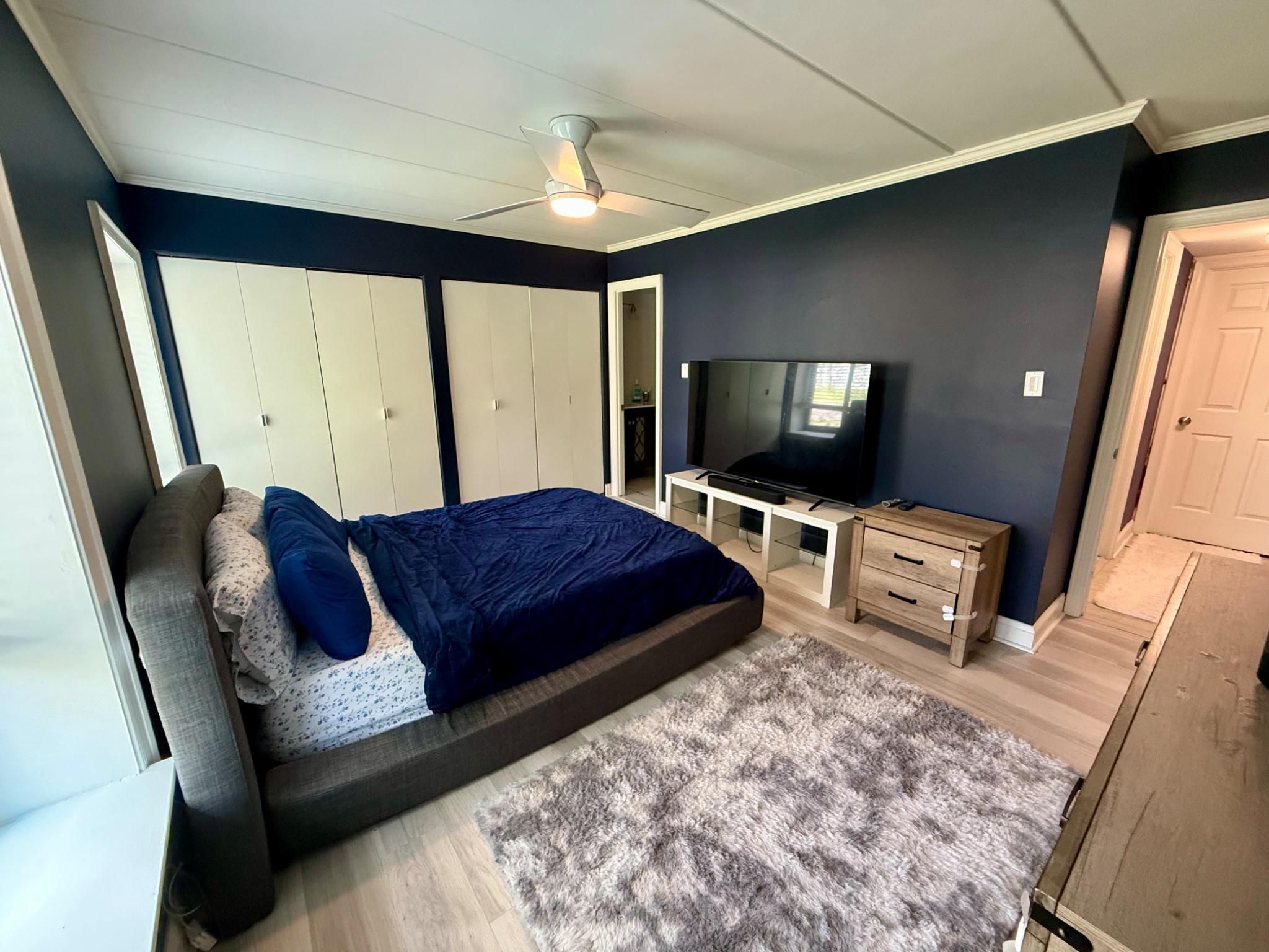 SUMMIT RIDGE - Residential