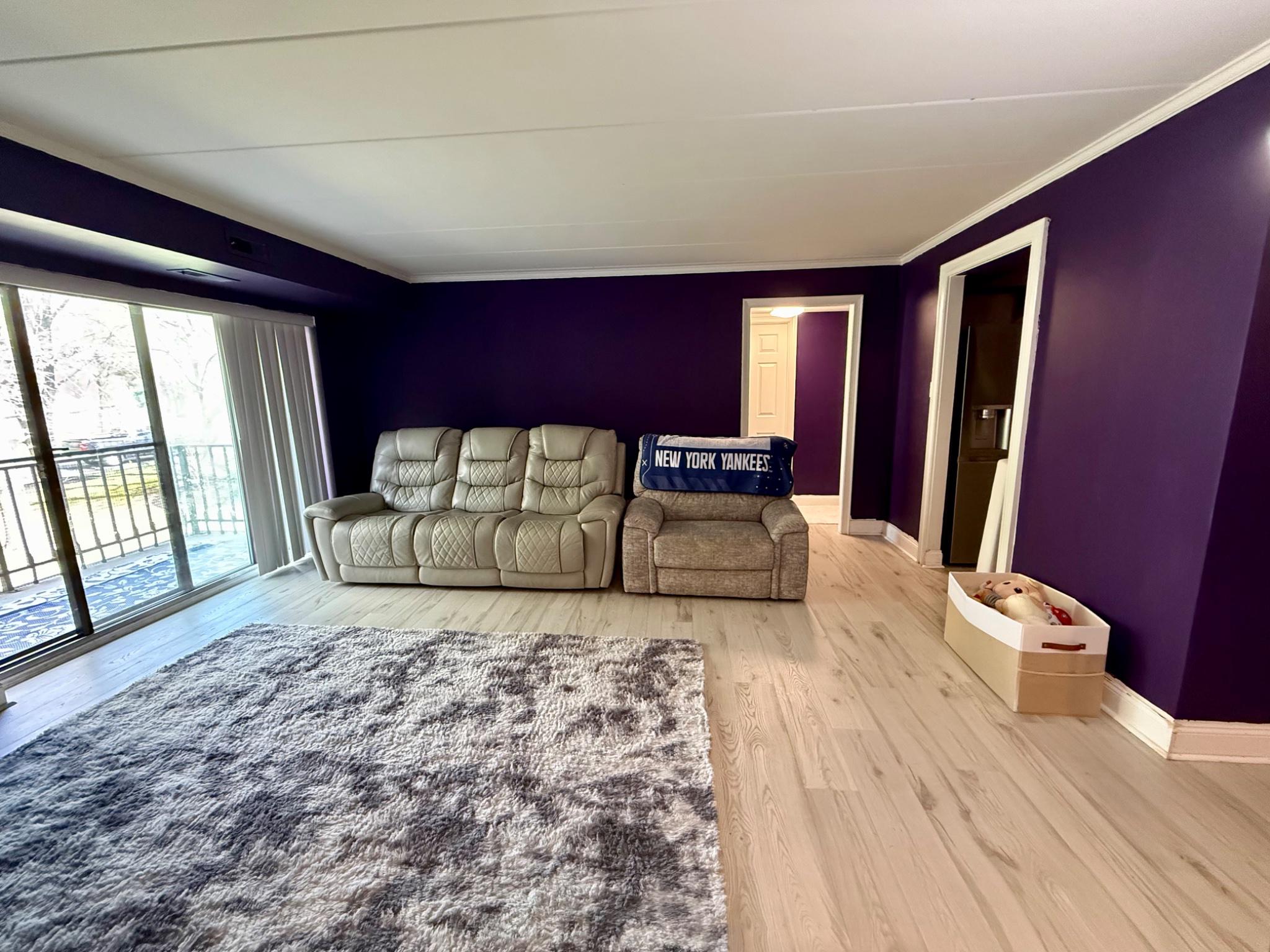 SUMMIT RIDGE - Residential