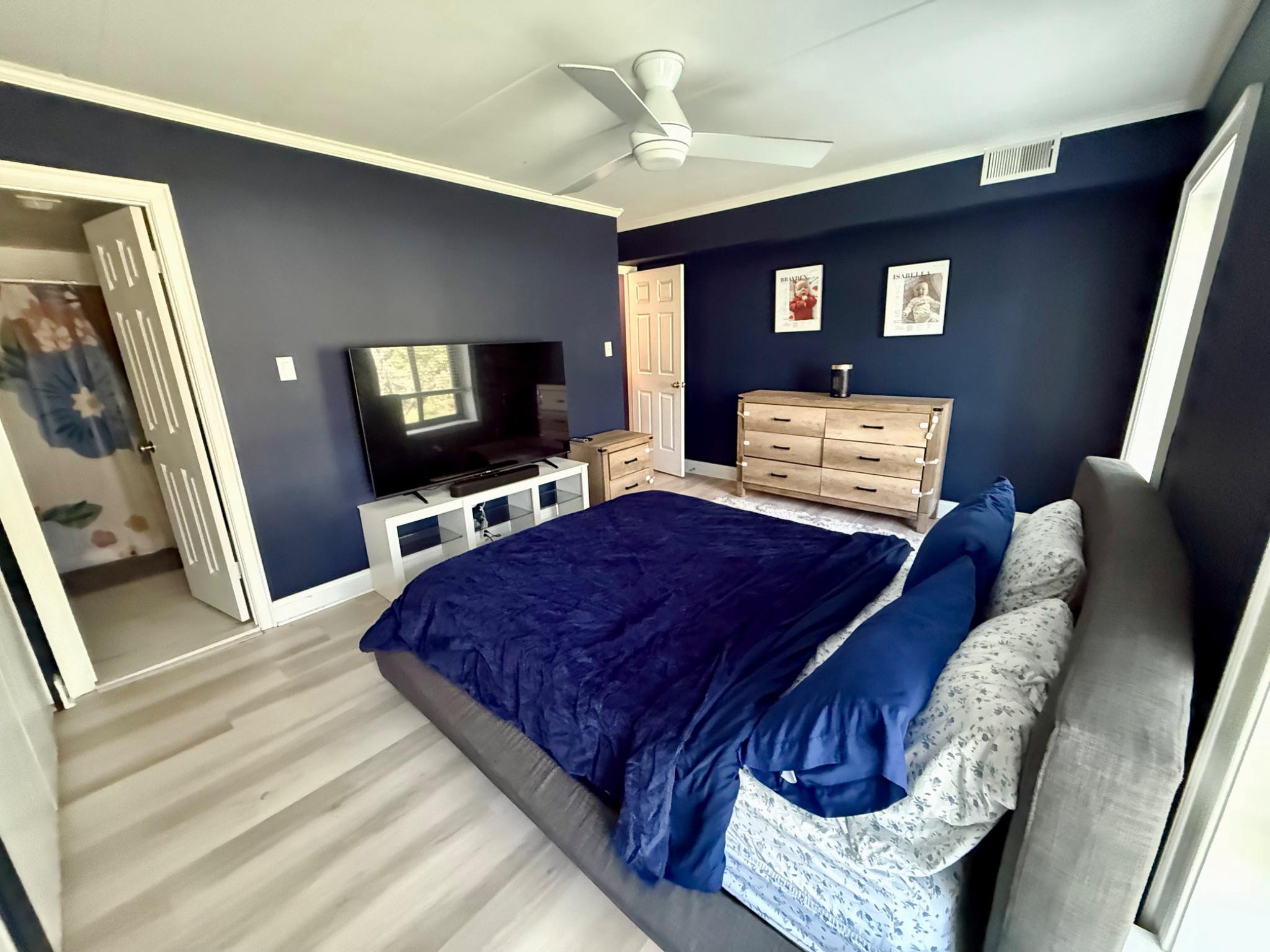 SUMMIT RIDGE - Residential