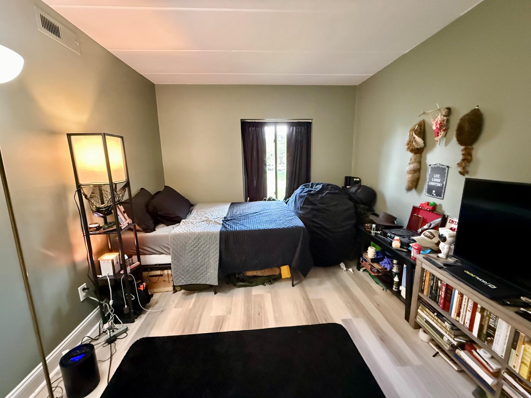 SUMMIT RIDGE - Residential