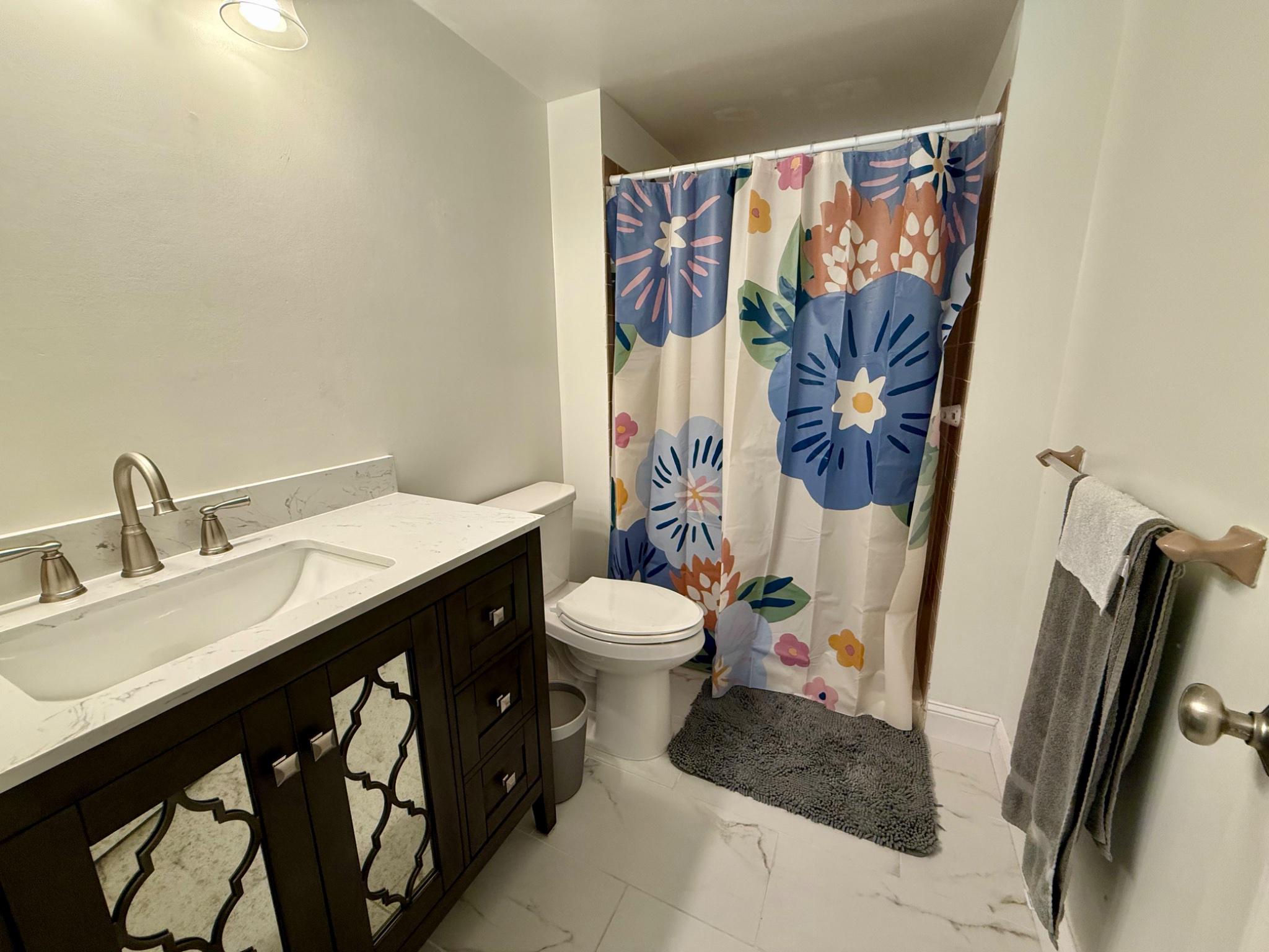 SUMMIT RIDGE - Residential