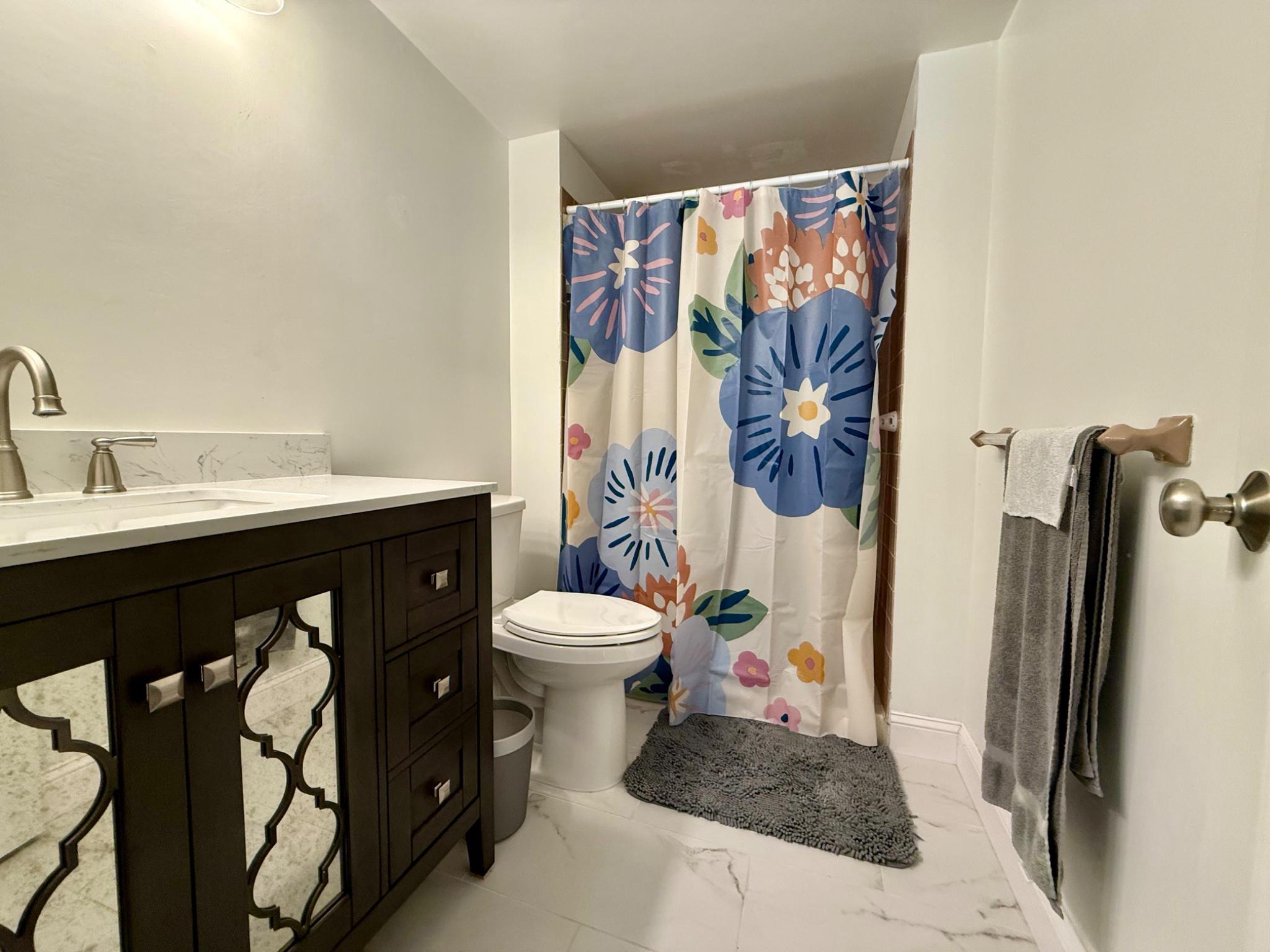 SUMMIT RIDGE - Residential