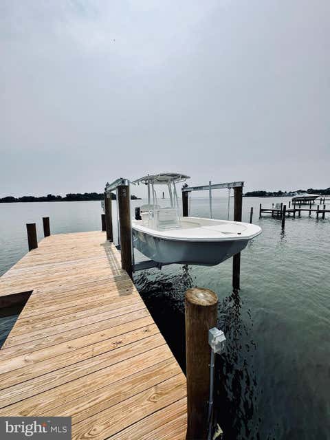 Homes For Rent - 9135 Cuckold Point Road<br/> Baltimore County, SPARROWS POINT, MD 21219