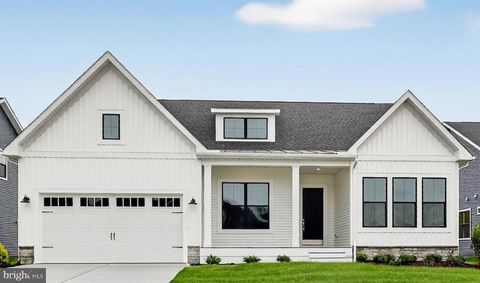 33819 JOEL LANE LEWES DE 19958