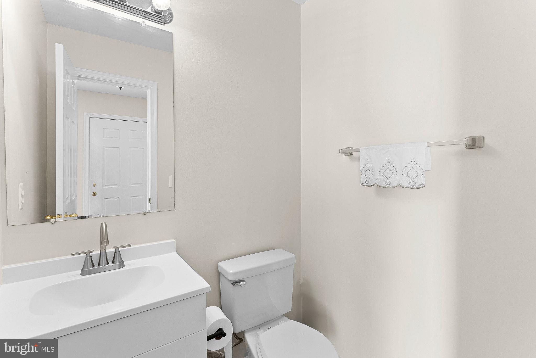 OLD BRIDGE ESTATES - Residential