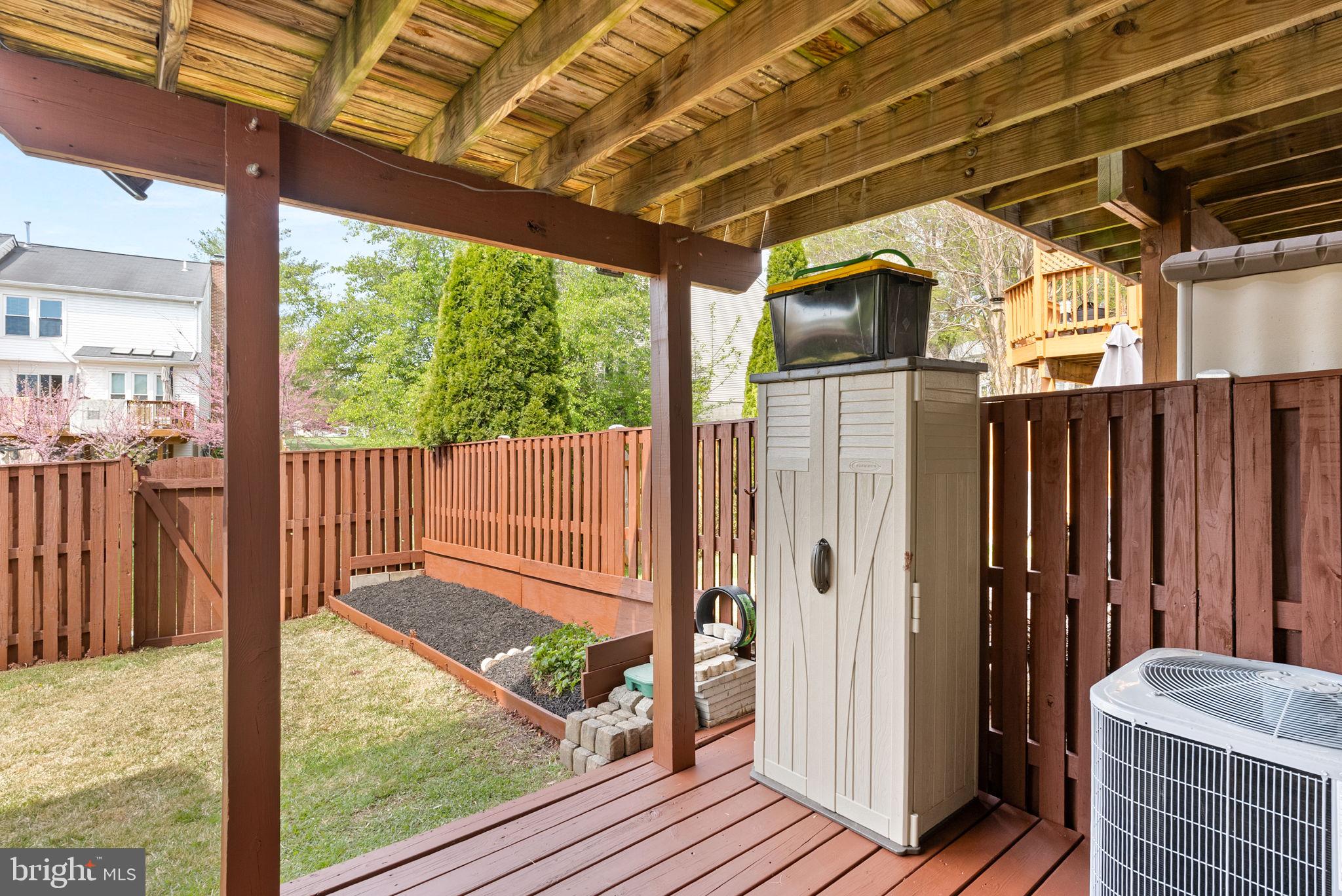 OLD BRIDGE ESTATES - Residential