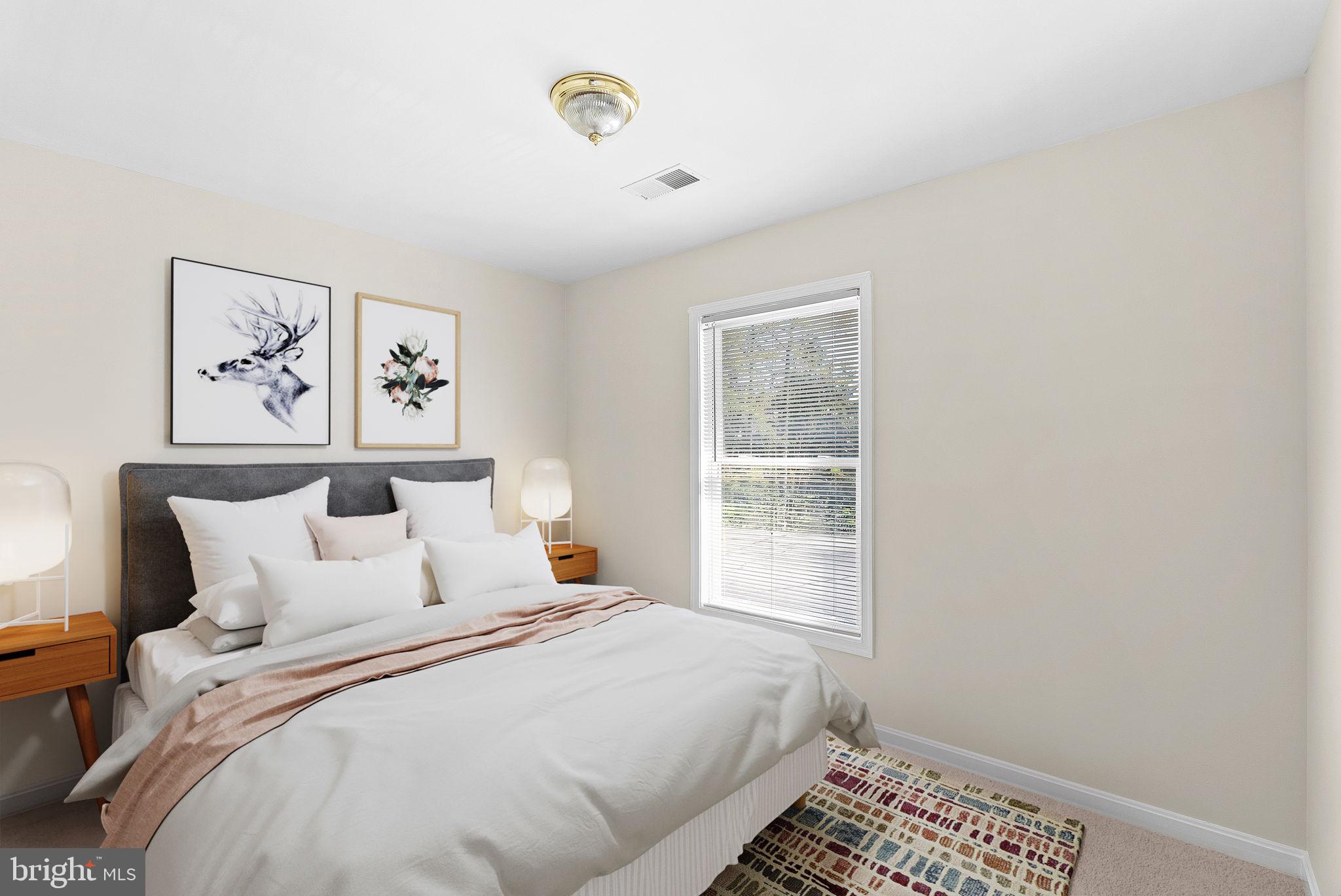 OLD BRIDGE ESTATES - Residential