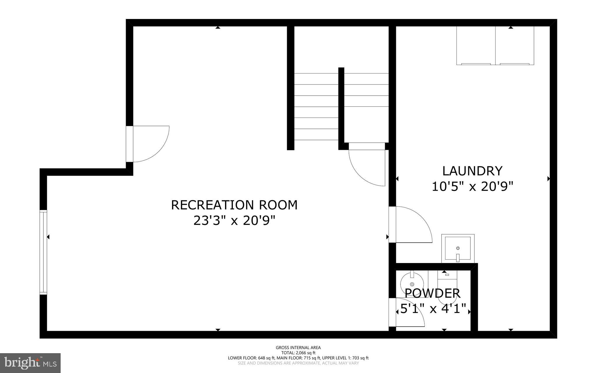 OLD BRIDGE ESTATES - Residential