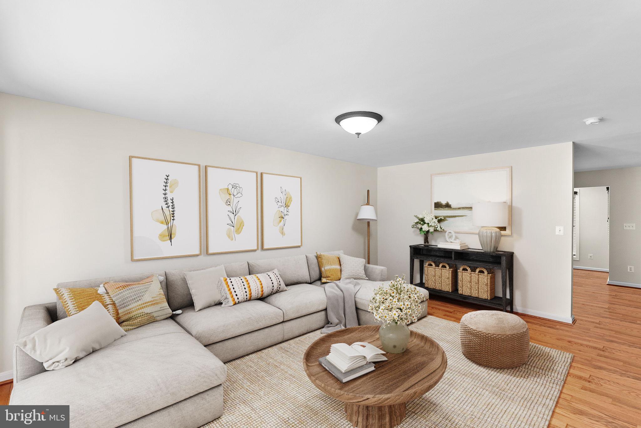 3517 COVERED BRIDGE LANE