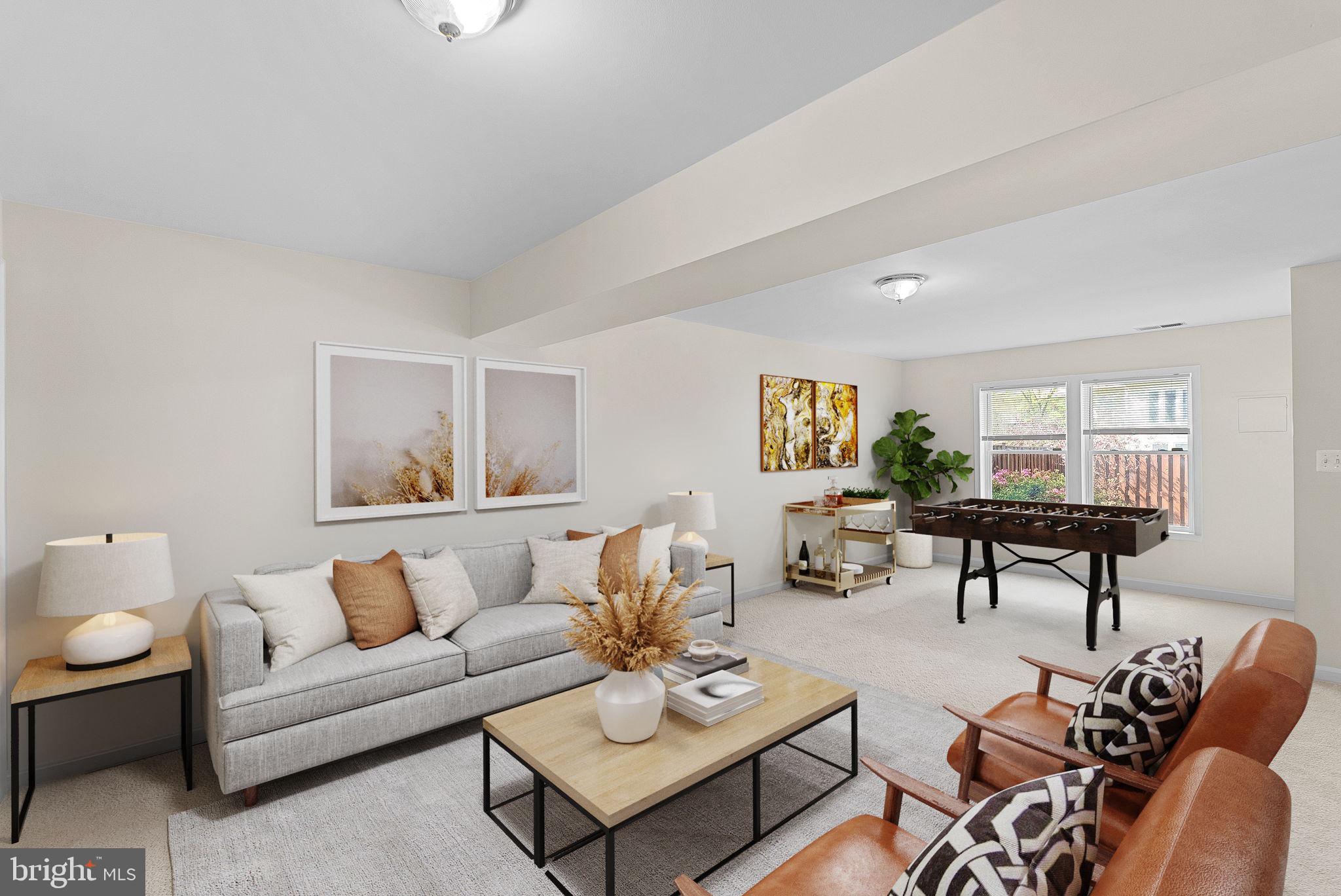 OLD BRIDGE ESTATES - Residential