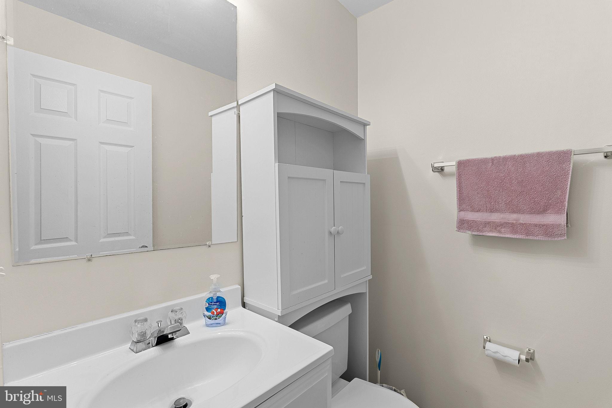 OLD BRIDGE ESTATES - Residential