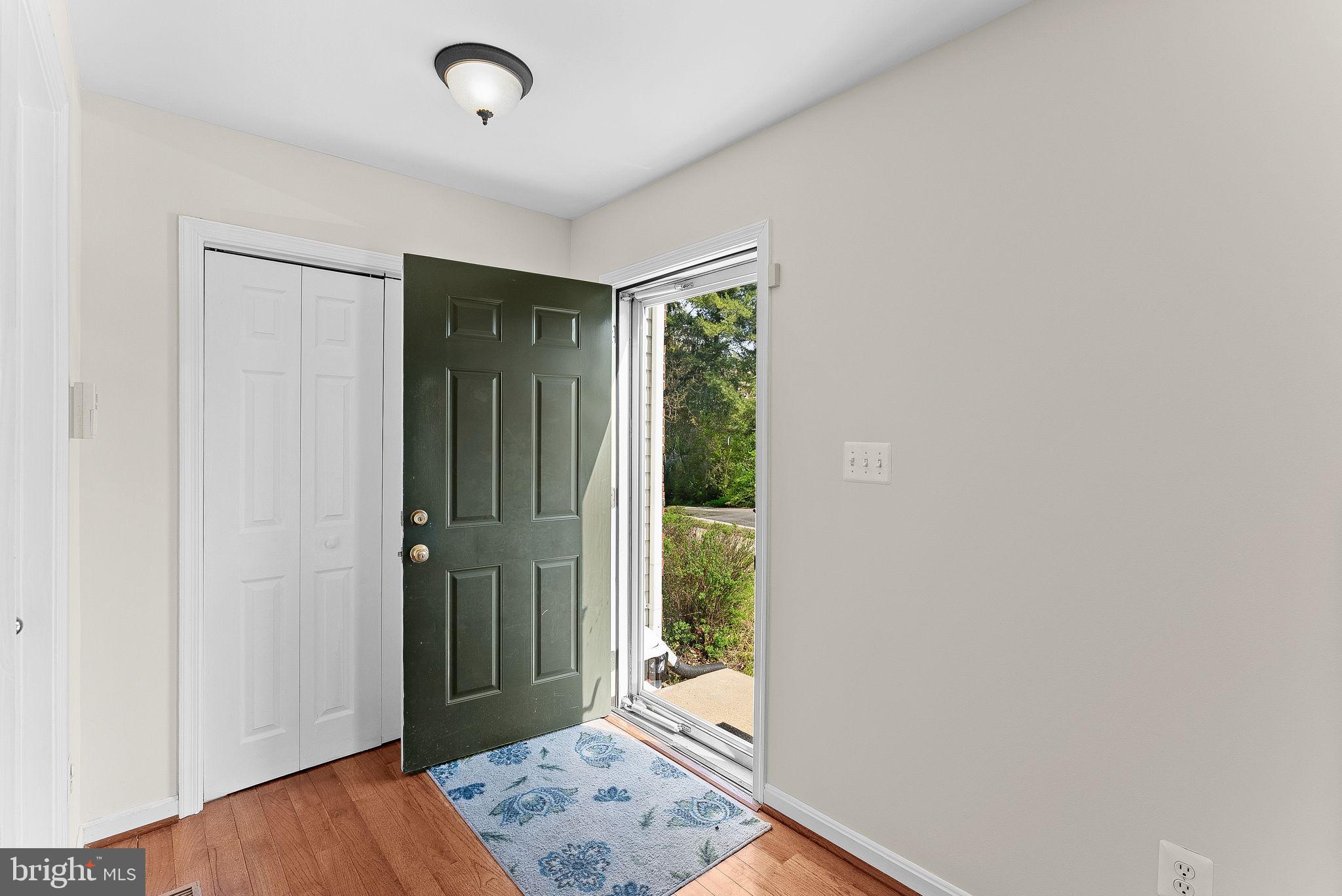 3517 COVERED BRIDGE LANE