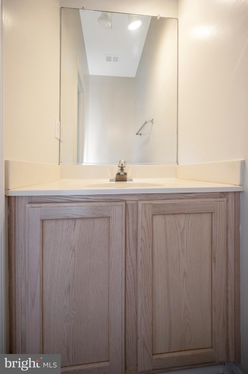 AUTUMN RIDGE - Residential