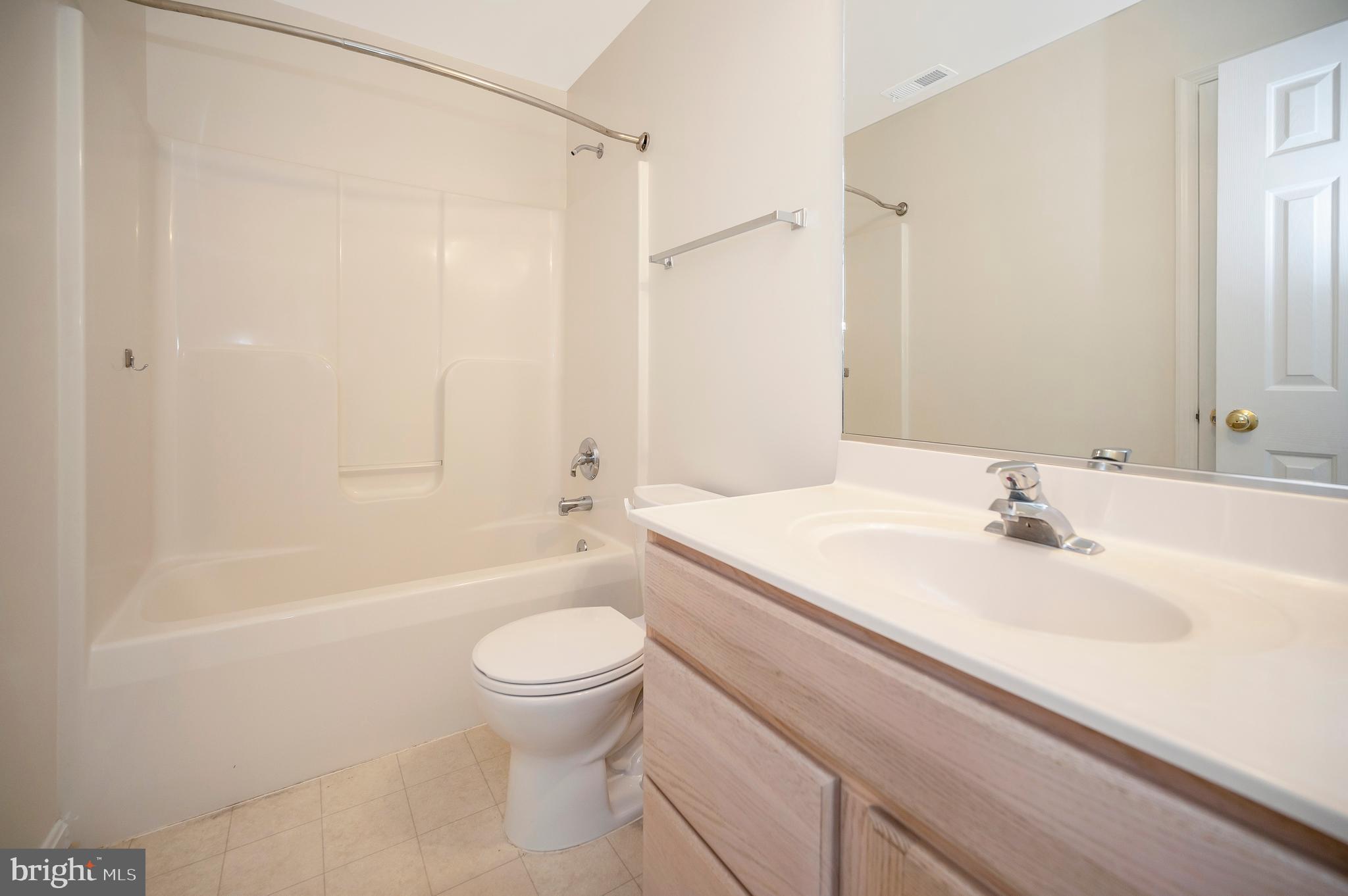 AUTUMN RIDGE - Residential