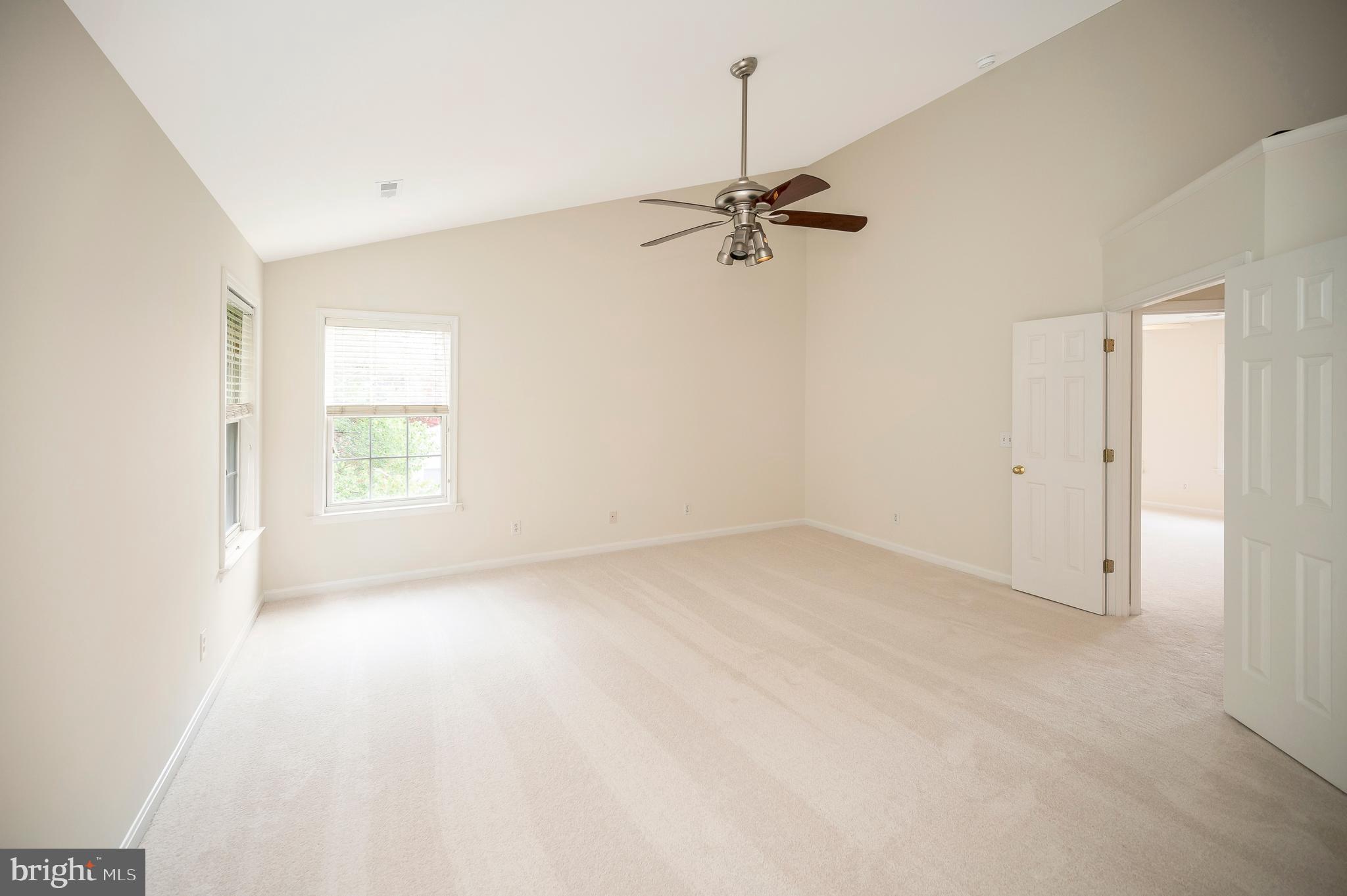 AUTUMN RIDGE - Residential