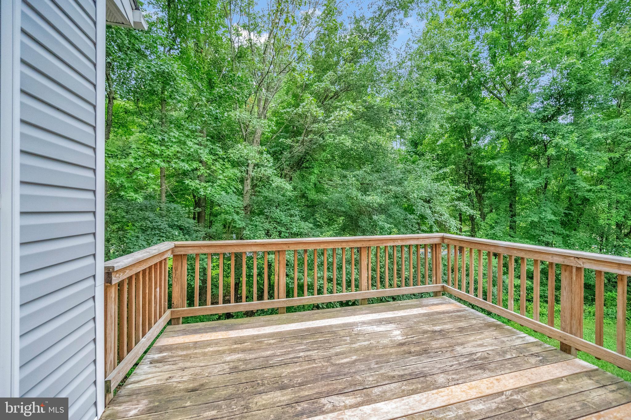 AUTUMN RIDGE - Residential