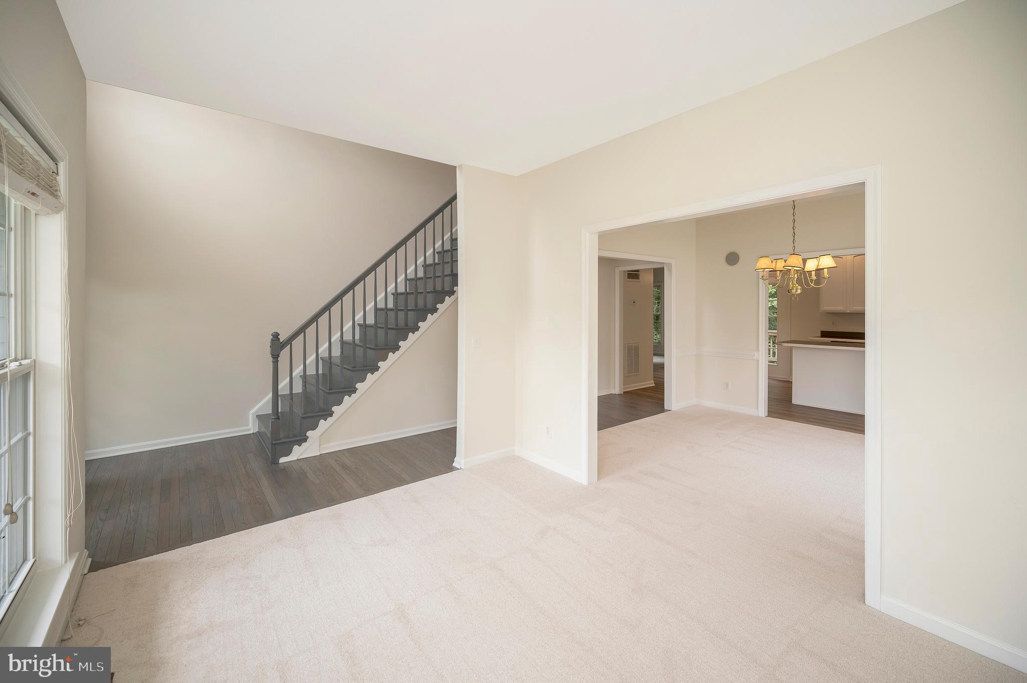 AUTUMN RIDGE - Residential