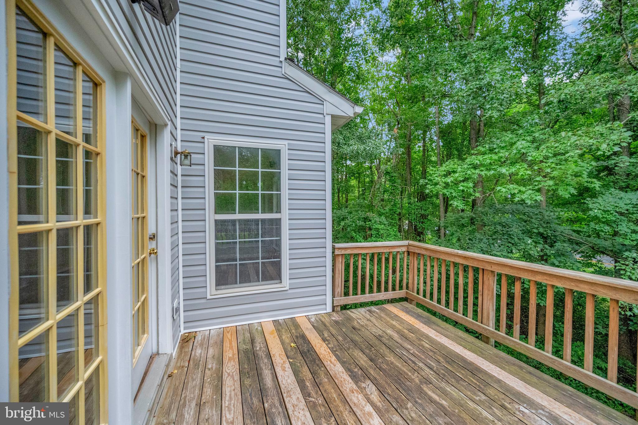 AUTUMN RIDGE - Residential