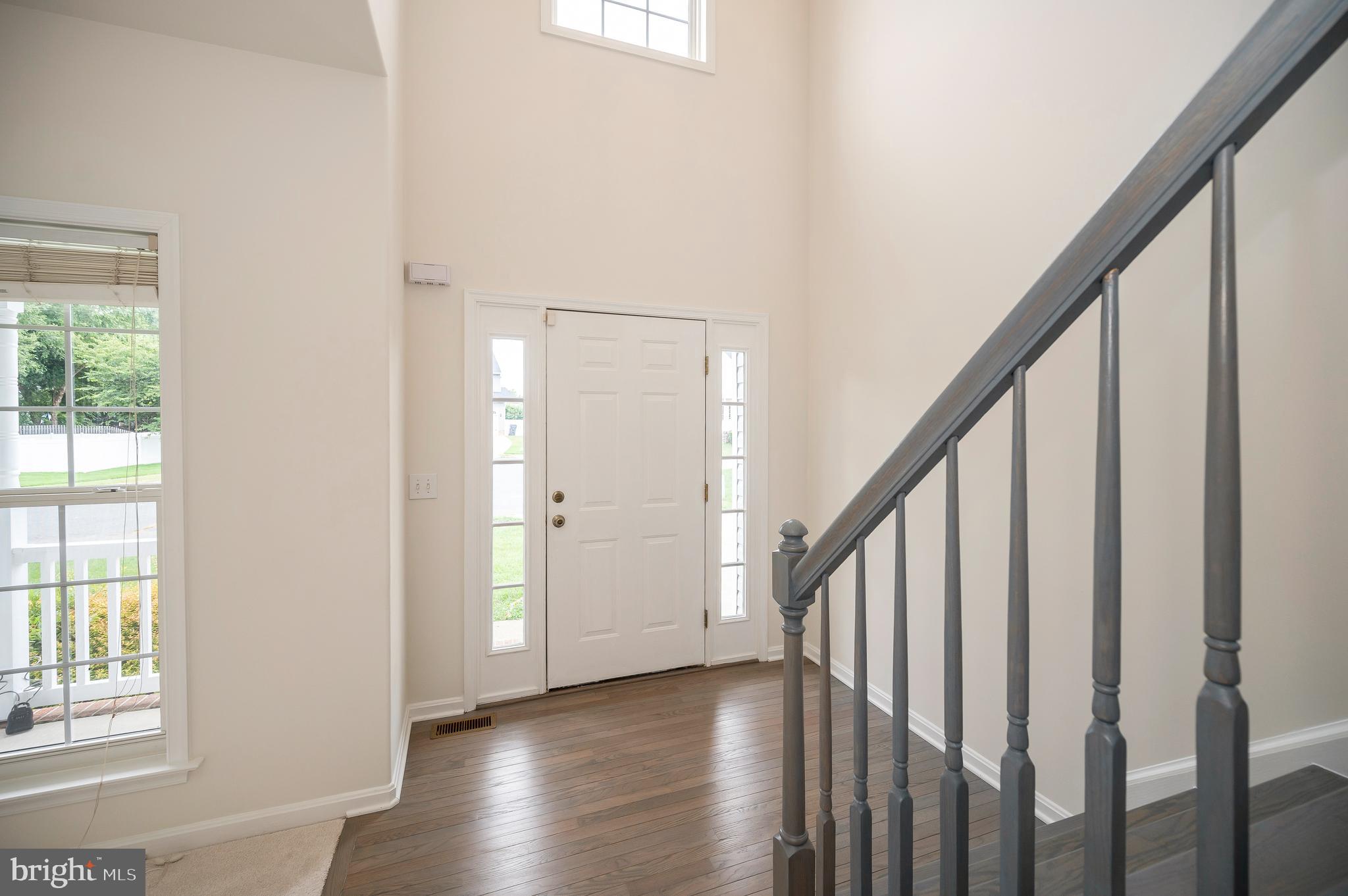 AUTUMN RIDGE - Residential