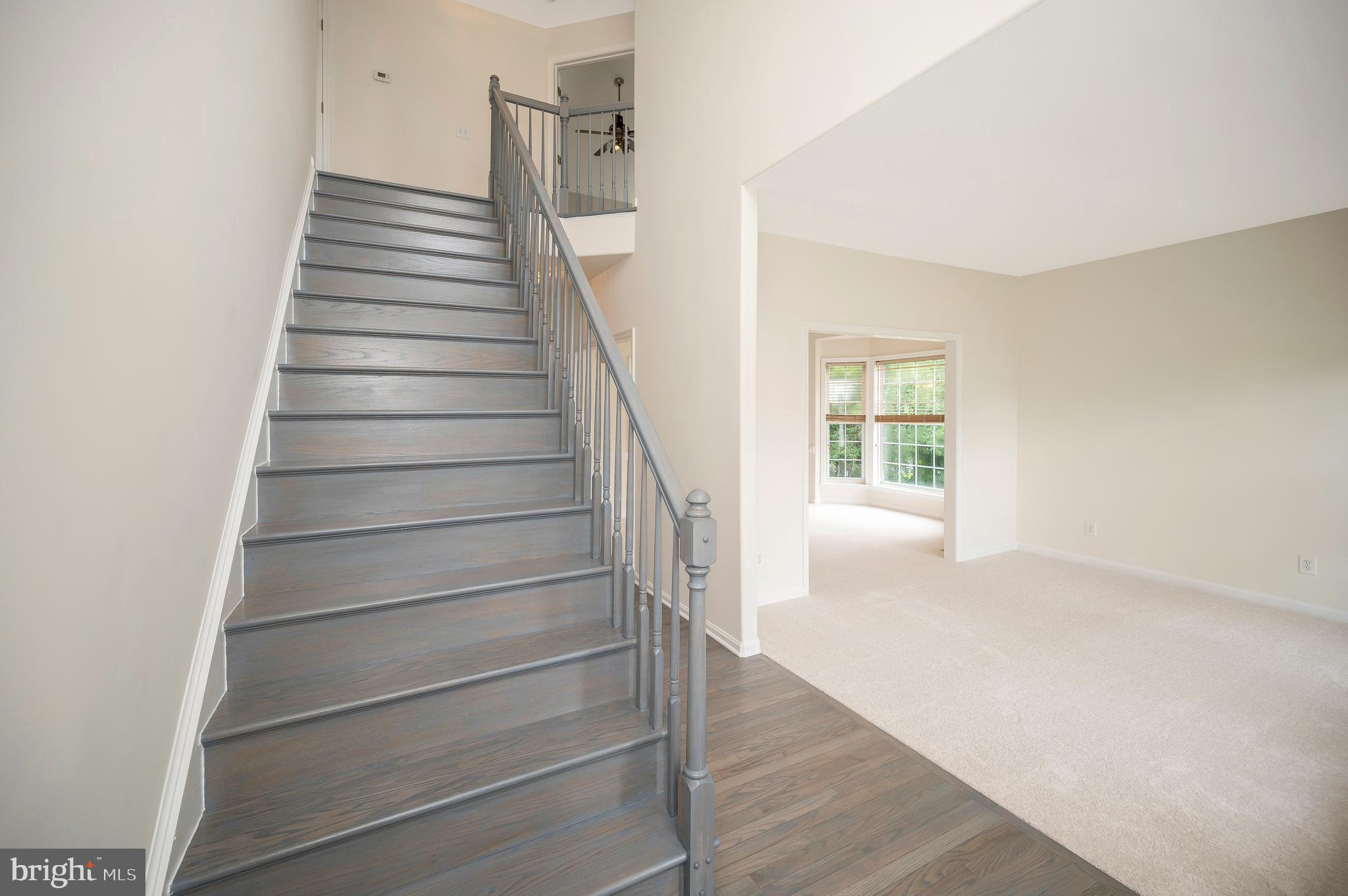 AUTUMN RIDGE - Residential