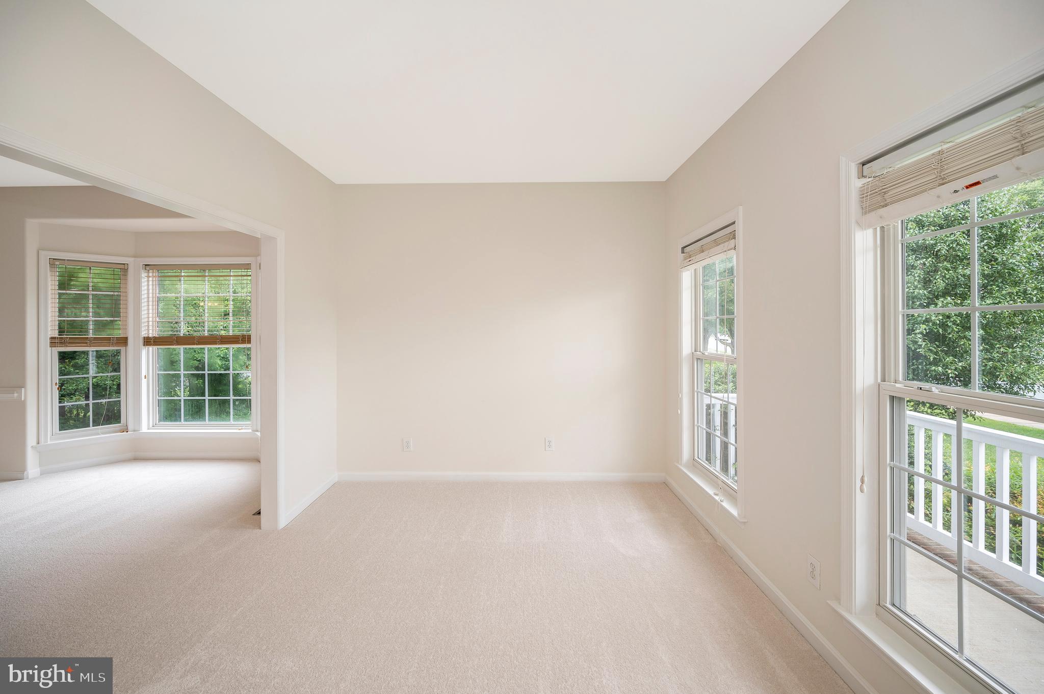 AUTUMN RIDGE - Residential