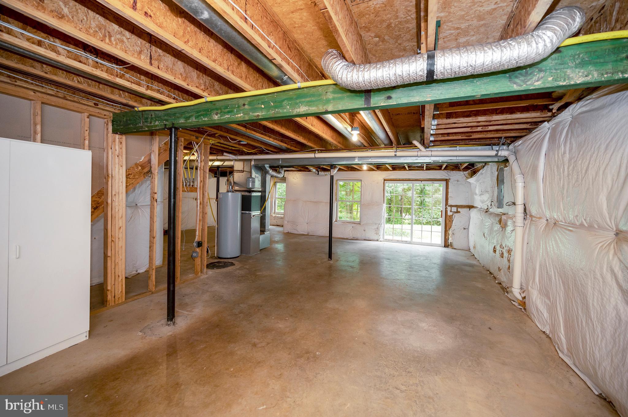 AUTUMN RIDGE - Residential