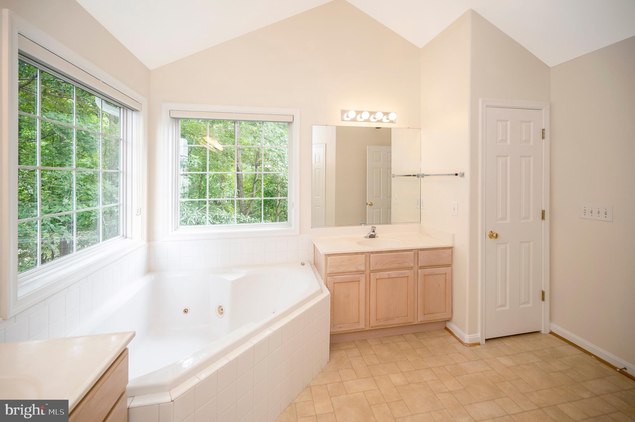 AUTUMN RIDGE - Residential