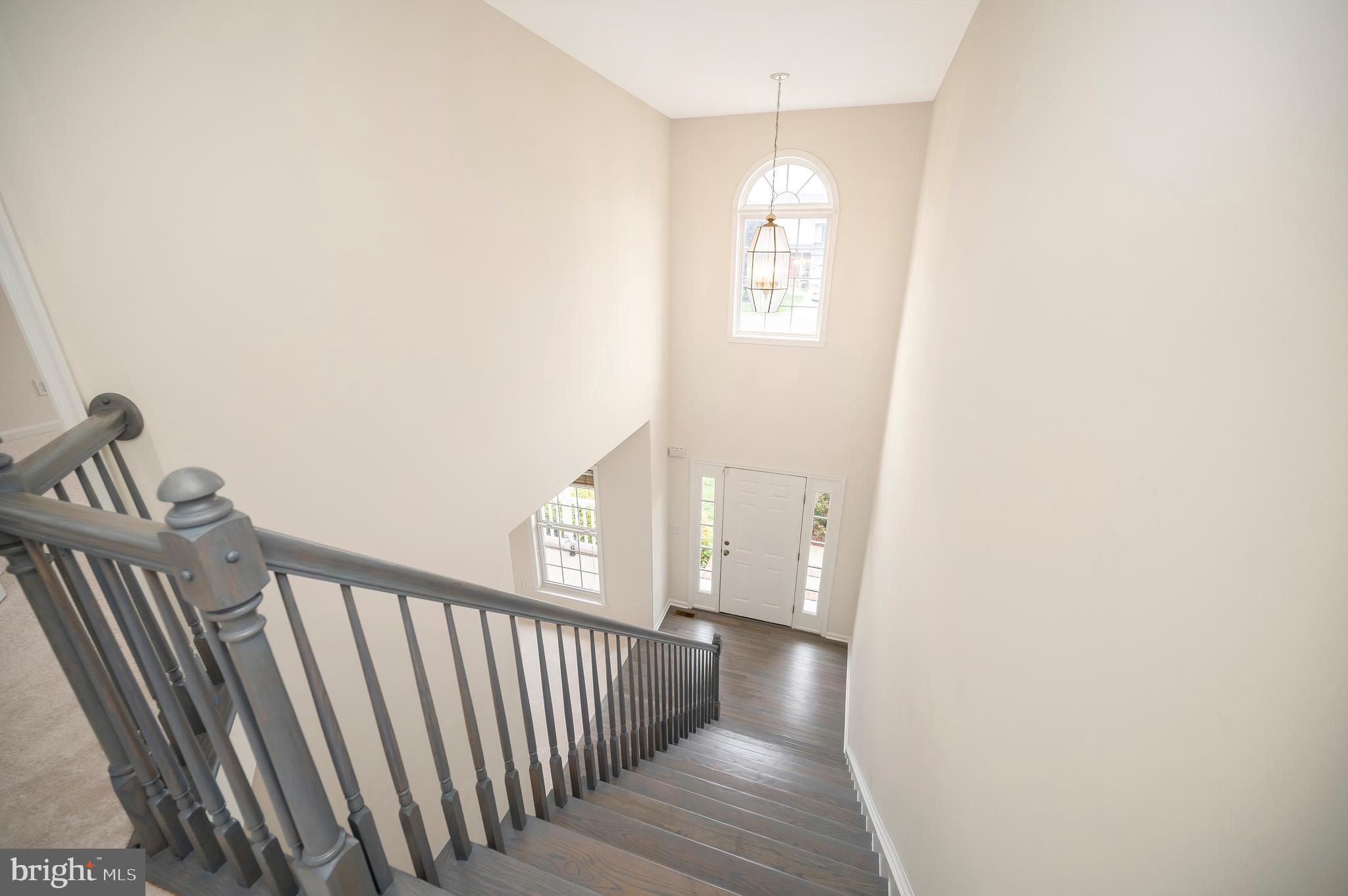 AUTUMN RIDGE - Residential