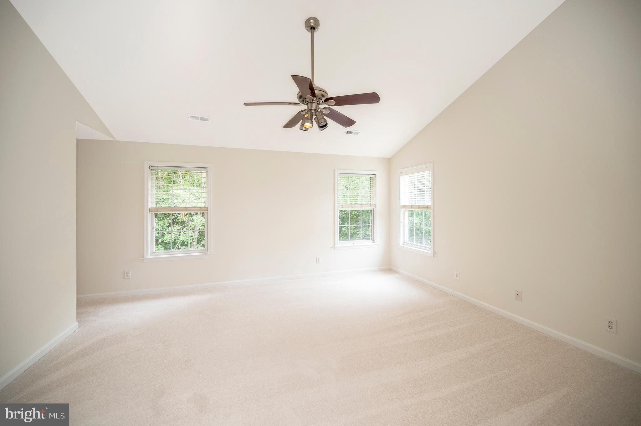 AUTUMN RIDGE - Residential