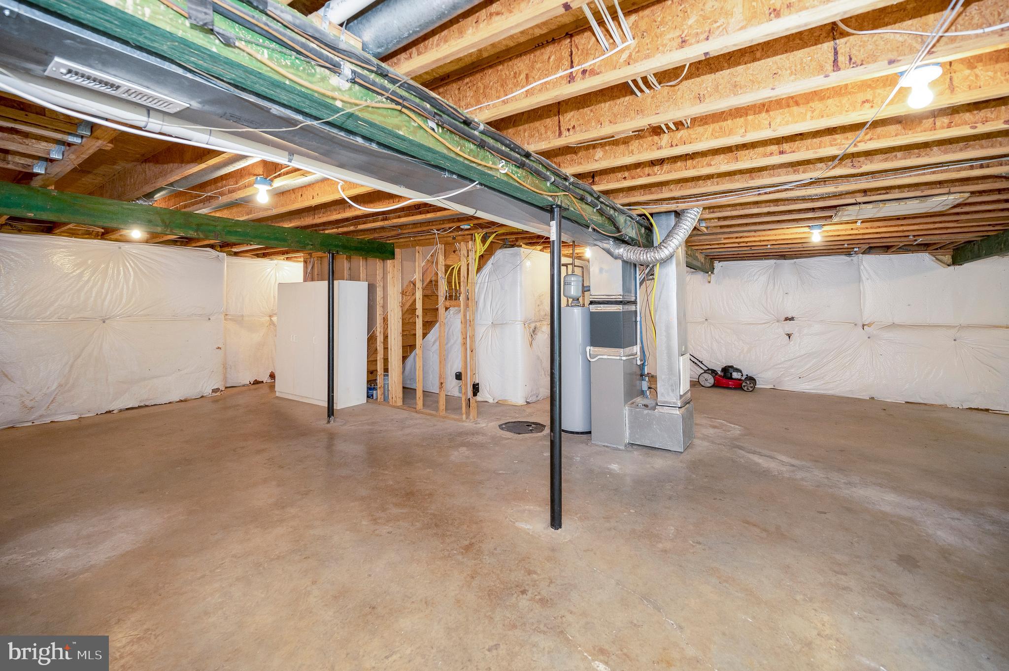 AUTUMN RIDGE - Residential