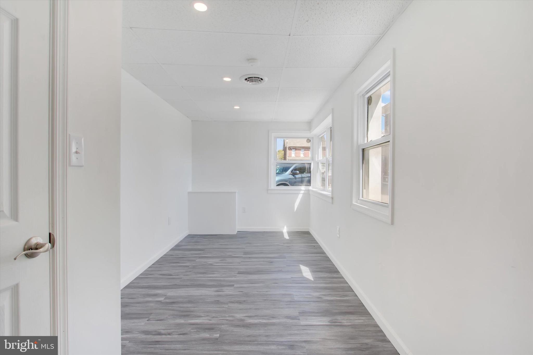 1880 W MARKET STREET