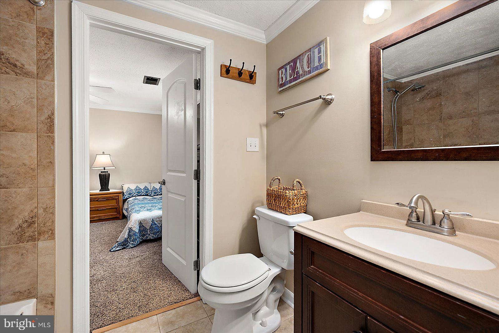 OCEAN PINES - SHERWOOD FOREST - Residential