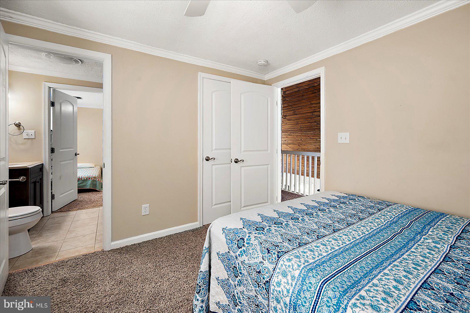 OCEAN PINES - SHERWOOD FOREST - Residential