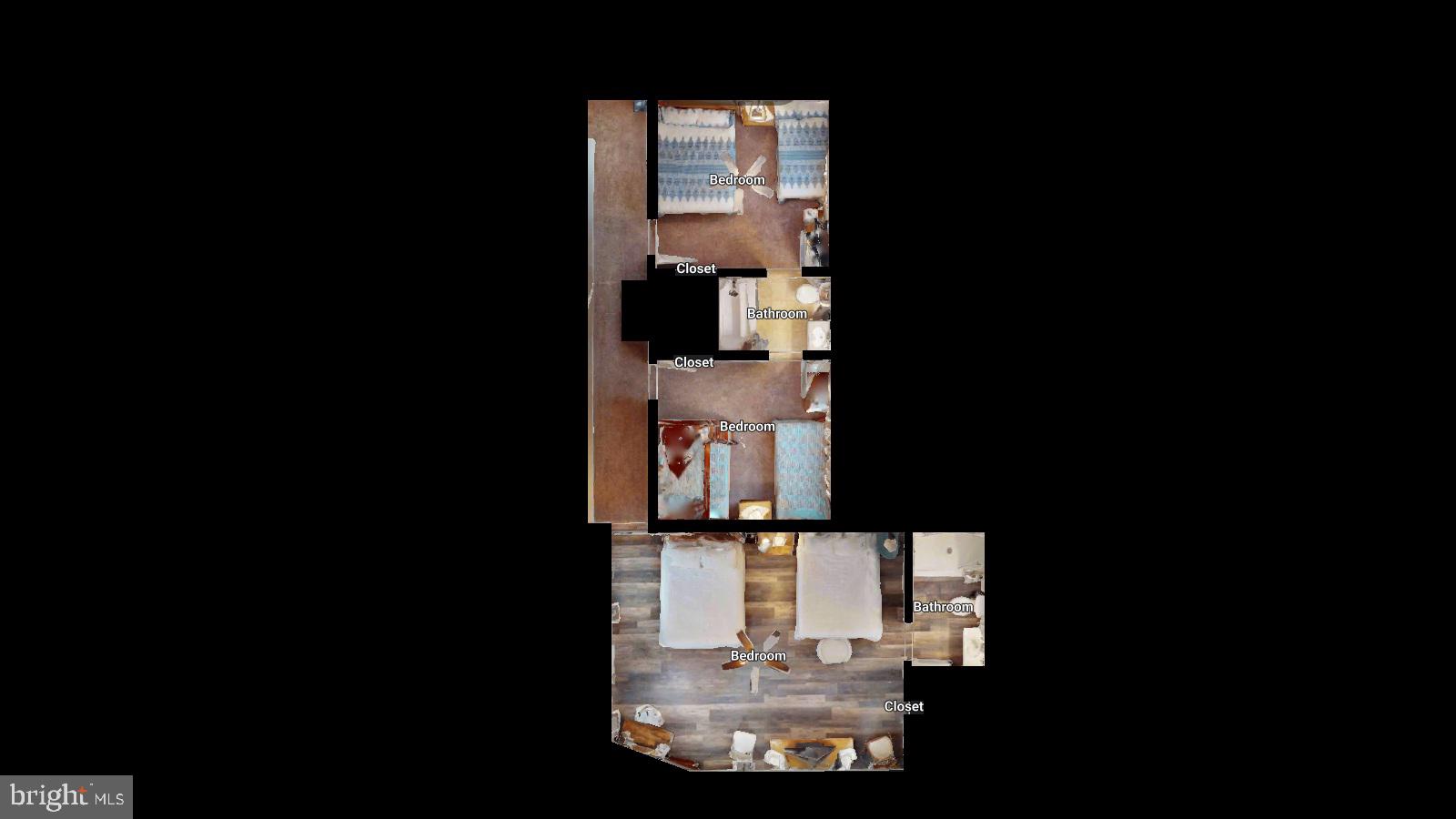 OCEAN PINES - SHERWOOD FOREST - Residential