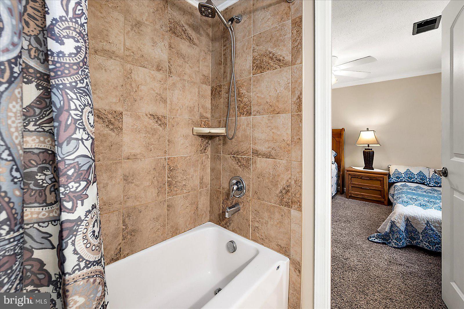 OCEAN PINES - SHERWOOD FOREST - Residential