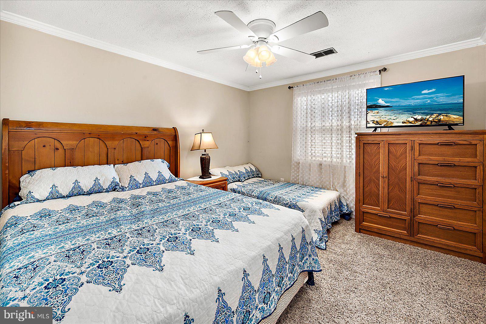 OCEAN PINES - SHERWOOD FOREST - Residential