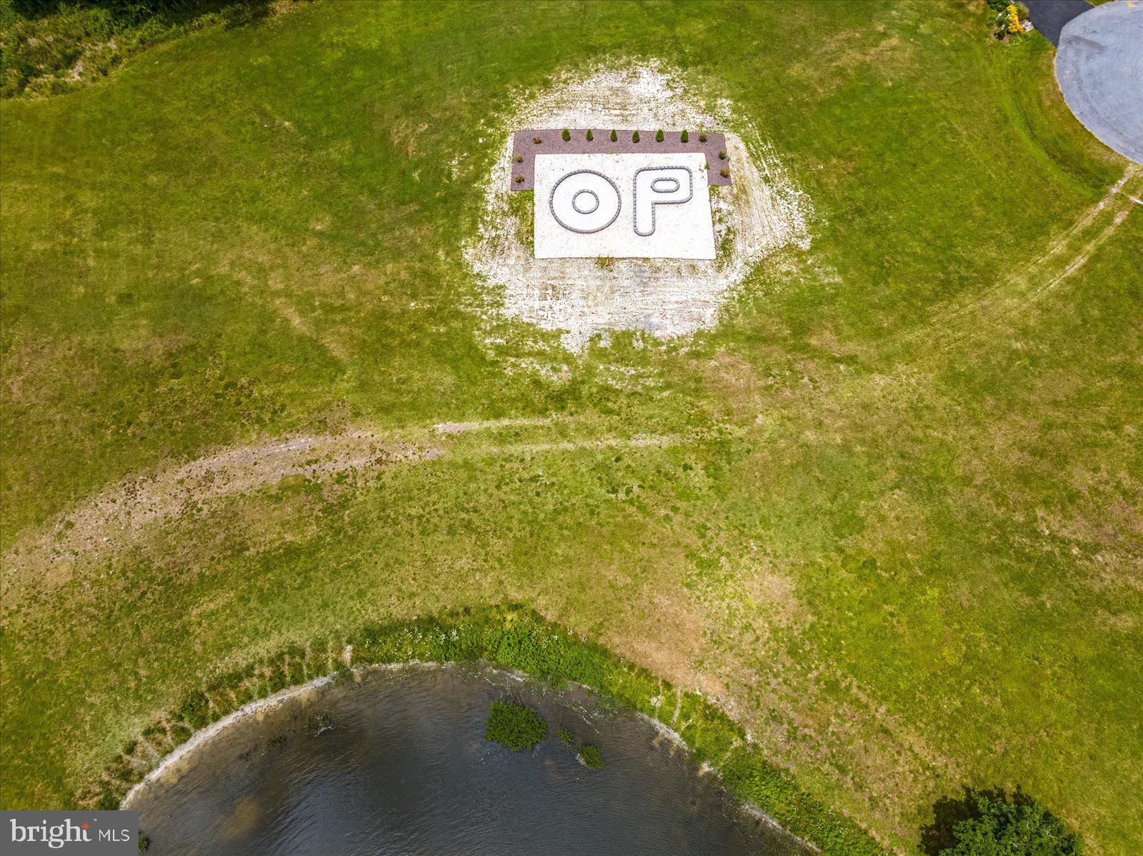 OCEAN PINES - SHERWOOD FOREST - Residential