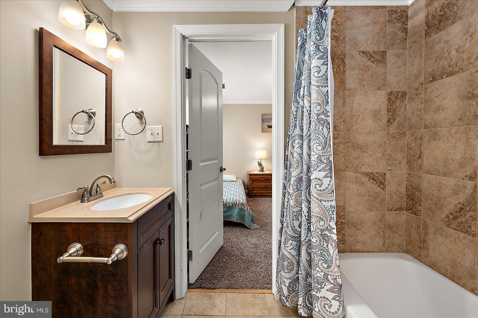 OCEAN PINES - SHERWOOD FOREST - Residential