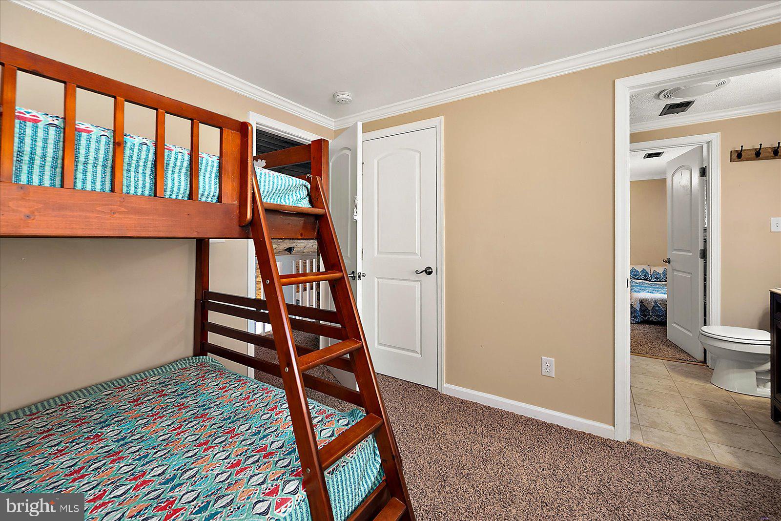 OCEAN PINES - SHERWOOD FOREST - Residential