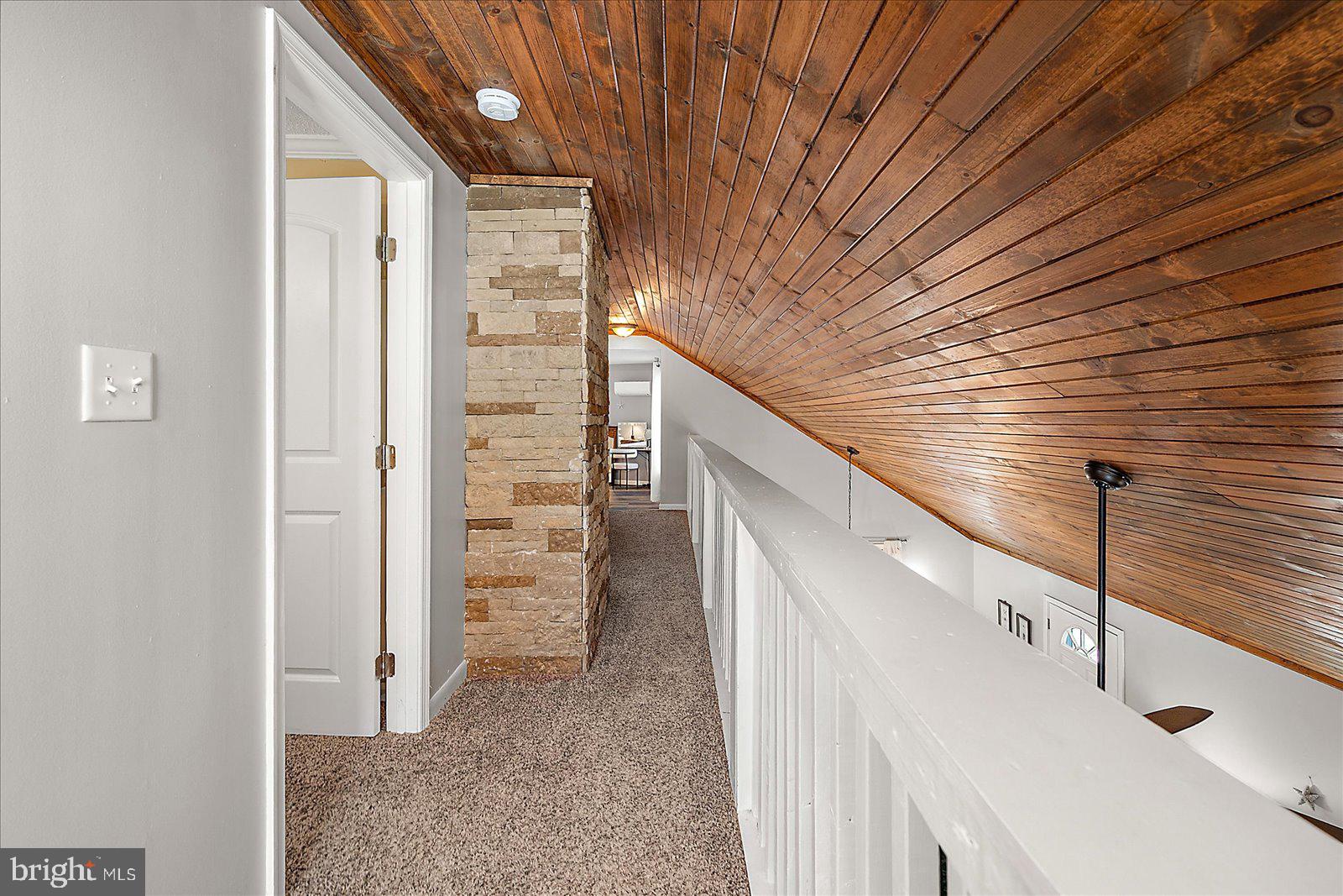 OCEAN PINES - SHERWOOD FOREST - Residential