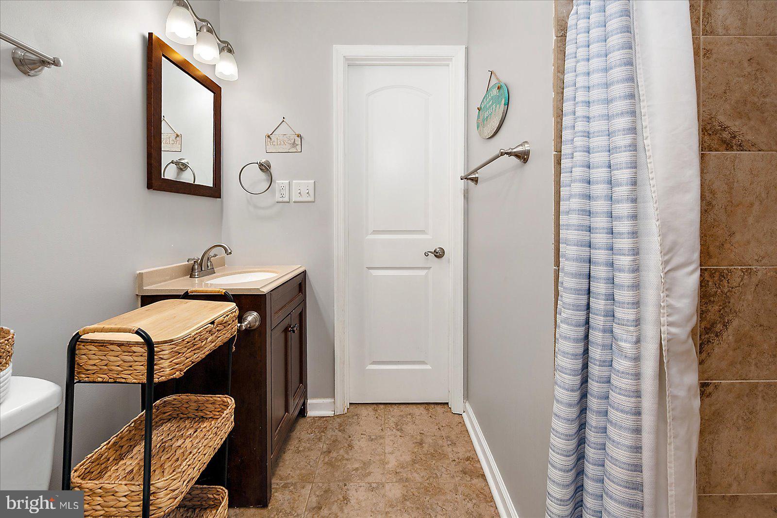 OCEAN PINES - SHERWOOD FOREST - Residential